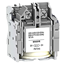 Attēls no Schneider Wycznik 220-240VAC NSX - LV429407