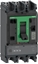 Picture of Schneider Wycznik ComPacT NSX, 400N, Mic2.3, 400A, 3P