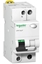 Изображение Schneider Wycznik rónicowo-nadprdowy DPN Vigi K 2P 16A C 0,03A A A9D21616