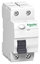 Picture of Schneider Wycznik rónicowoprdowy 2P 25A 0,03A typ AC IDK-A25-30-2 - A9Z01225