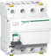 Изображение Schneider Wycznik rónicowo-prdowy 4P 40A 0,3A typ A iID (A9Z24440)
