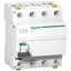 Picture of Schneider Wycznik rónicowoprdowy 4P 80A 0,3A typ AC - A9Z14480