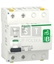 Attēls no Schneider Wycznik rónicowoprdowy Acti9 2P 40A 0,03A typ B-EV iID-40-2-30-B-EV 40A A9Z51240