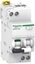 Picture of Schneider Wycznik rónicowo-prdowy iDPN N Vigi 1p+N 32A 300mA typu AC (A9D41632)