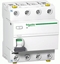 Изображение Schneider Wycznik rónicowo-prdowy iID 4P 63A 0,3A AC A9Z14463