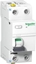 Изображение Schneider Wycznik rónicowoprdowy iID-40-2-300-AC 40A 2-biegunowy 300mA typ AC (A9Z14240)
