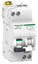 Изображение Schneider Wycznik rónicowo-prdowy z czonek nadprdowym 20A 30mA typ A 1-polowy +N - A9D32620