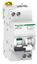 Picture of Schneider Wycznik rónicowo-prdowy z czonek nadprdowym 4A 30mA typ AC 1-polowy +N - A9D55604