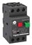 Picture of Schneider Wycznik silnikowy 3P 0,03kW 0,1-0,16A GZ1E01
