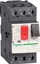 Изображение Schneider Wycznik silnikowy 3P 0,06kW 0,16-0,25A GV2ME02