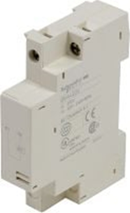 Изображение Schneider Wyzwalacz podnapiciowy 230V AC (GVAU226)