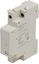 Изображение Schneider Wyzwalacz podnapiciowy 230V AC (GVAU226)