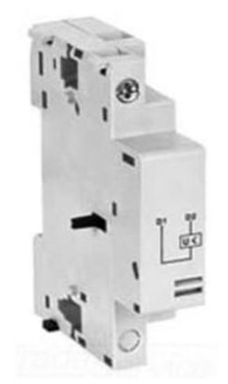 Picture of Schneider Wyzwalacz podnapiciowy 380-400V AC GZ1AU385