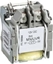 Attēls no Schneider Wyzwalacz podnapieciowy 24V DC MN EasyPact CVS (LV429410)