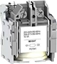 Изображение Schneider Wyzwalacz wzrostowy 24V DC zwoczny NSX100-630 (LV429390)