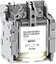Picture of Schneider Wyzwalacz wzrostowy 380-415V AC MX EasyPact CVS (LV429388)