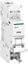 Изображение Schneider Wyzwalacz wzrostowy iMX+OF 12-24VAC (A9A26948)