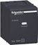 Attēls no Schneider Wkad ogranicznika przepi B+C N-PE 100kA 1,5kV 350V (16317)