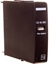 Attēls no Schneider Wkad ogranicznika przepi C 40kA 1,4kV 350V (16316)