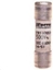 Picture of Schneider Wkadka bezpiecznikowa cylindryczna 10x38mm 6A gG 500V (DF2CN06)