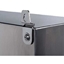 Изображение Schneider Wspornik mocowany do ciany 10mm stal NSYPFCX