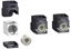 Изображение Schneider Zacisk skrzynkowy 3 zcza (1x25-95mm2) INV/INS NSX100 (LV429227)