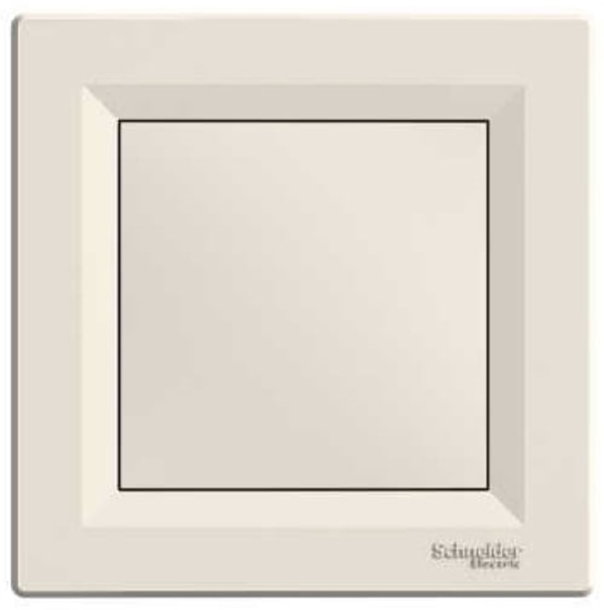 Изображение Schneider Zalepka ASFORA kremowa - EPH5600123