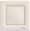 Изображение Schneider Zalepka ASFORA kremowa - EPH5600123