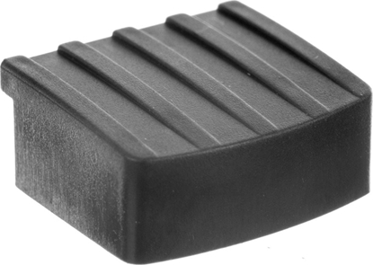 Изображение Schneider Zestaw 10 nasadek 4-biegunowych (A9XPE410)