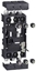 Picture of Schneider Zestaw wtykowy 3P Compact podstawa wtykowa kit NSX400/630 (LV432538)
