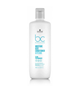 Picture of Schwarzkopf Professional BC Bonacure Moisture Kick Conditioner Glycerol 1000 ml