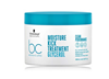 Picture of Schwarzkopf Professional BC Bonacure Moisture Kick Treatment Glycerol Mask 500 ml