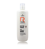 Picture of Schwarzkopf Professional R-TWO Bonacure Resetting Shampoo 1000 ml