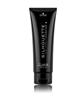 Picture of Schwarzkopf Professional Silhouette Super Hold Gel 250 ml