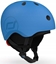 Attēls no Scoot & Ride Ski Helmet S-M Ocean
