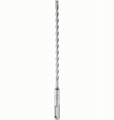 Изображение SDS WIERTO 4C, 6X210MM