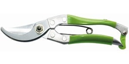 Picture of Sekator Modeco SEKATOR OGRODOWY 200MM GUMOWANA RKOJE [GARDEN] () - HGN321