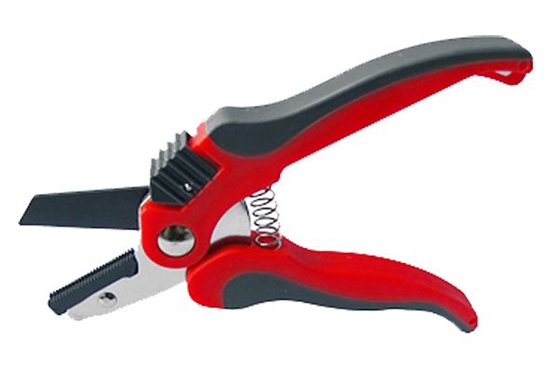 Изображение Sekator Pro-Line 40013 kowadekowy