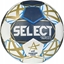 Attēls no Select Ultimate Replica EHF Champions League Handball 220042 biae 2