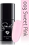 Picture of Semilac 003 Sweet Pink 7ml