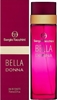 Picture of Sergio Tacchini Bella Donna EDT 75ml