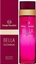 Attēls no Sergio Tacchini SERGIO TACCHINI Bella Donna EDT spray 75ml