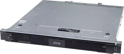Picture of Serwer Axis S1224 RACK 12 TB