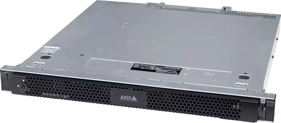 Picture of Serwer Axis S1224 RACK 12 TB