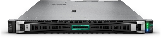 Picture of Serwer HPE ProLiant DL360 Gen11 4509Y 2.6GHz 8c 1P 2x32GB-R 8SFF MR408i-o 2x480GB SSD 2x1000W PS EU Server serwer 960 GB Rack (1U) Intel® Xeon Silver 2,6 GHz 64 GB DDR5-SDRAM 1000 W