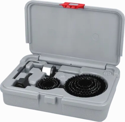 Picture of SESTAW PI A W&D H 3p Set