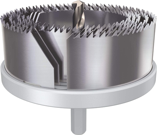 Picture of SESTAW PI A W&D H 5p MB