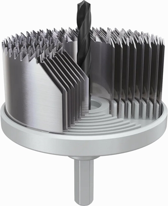 Picture of SESTAW PI A W&D H 7p MB