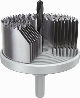 Изображение SESTAW PI A W&D H 8p MB