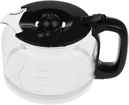 Picture of Severin GK 5410